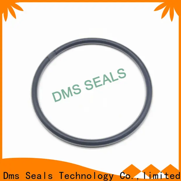 New tiny rubber o rings Suppliers for sale 1