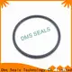 New tiny rubber o rings Suppliers for sale 1