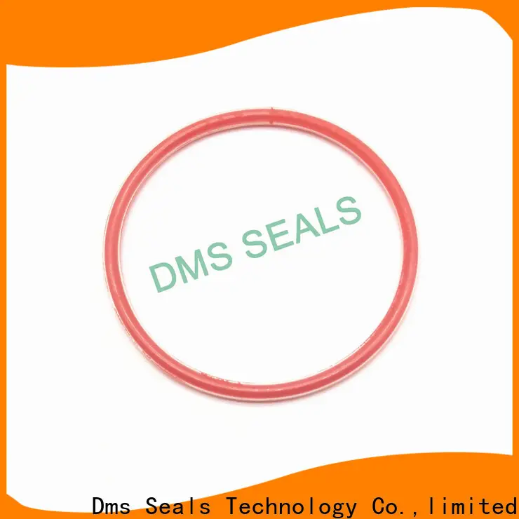 DMS Seals polyurethane universal o ring for sale 1