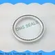 DMS Seals New spring energized seals manufacturers for aviation 1