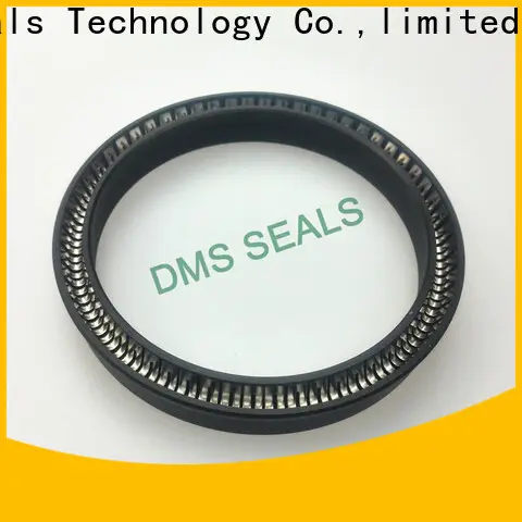 High-quality garter spring seal Supply for aviation 1