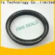 High-quality garter spring seal Supply for aviation 1