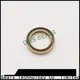 DMS Seals Custom rotating mechanical seal company for aviation 1