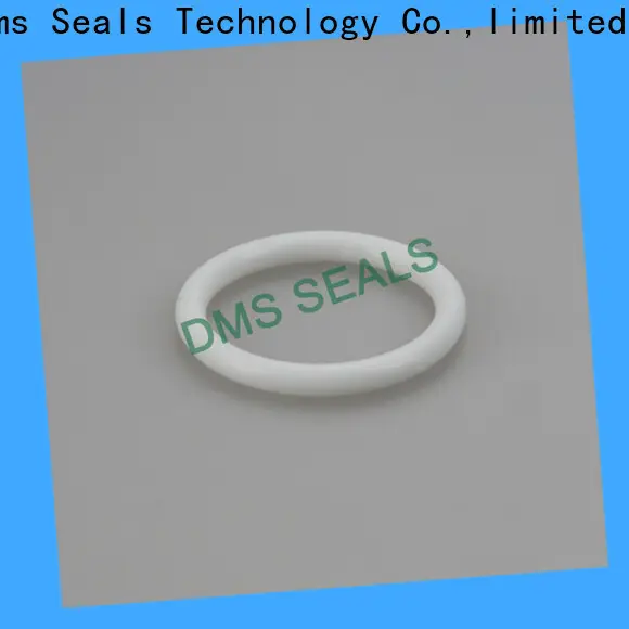 DMS Seals o ring seal lubricant Supply for static sealing 1