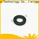 DMS Seals gasket company for sale seals for air compressor 1
