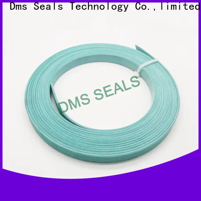 New wide roller bearings guide strip for sale 1