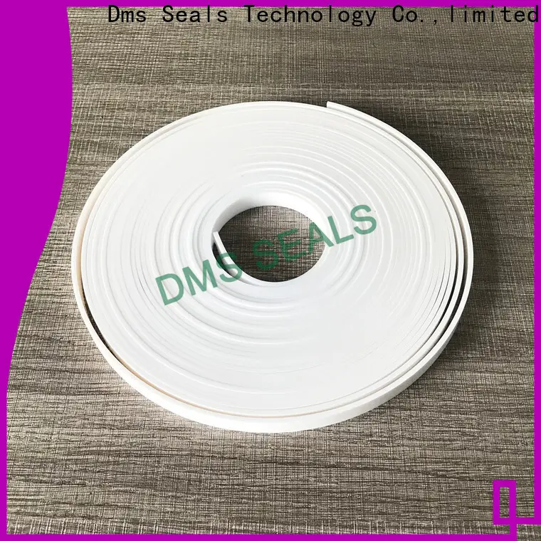 DMS Seals resin bearing contact for business for sale 1