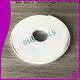 DMS Seals resin bearing contact for business for sale 1
