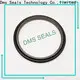 DMS Seals compact mechanical engineering seal o ring for piston and hydraulic cylinder 1