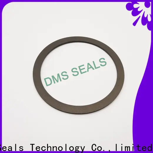 pi best gasket material for water seals for air compressor 1
