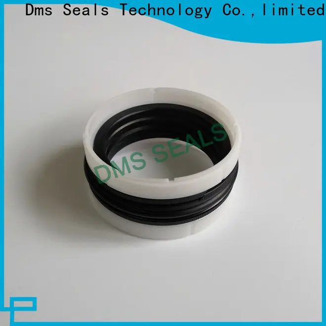 bronze filled oil seal manufacturers supplier for piston and hydraulic cylinder 1