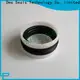 bronze filled oil seal manufacturers supplier for piston and hydraulic cylinder 1