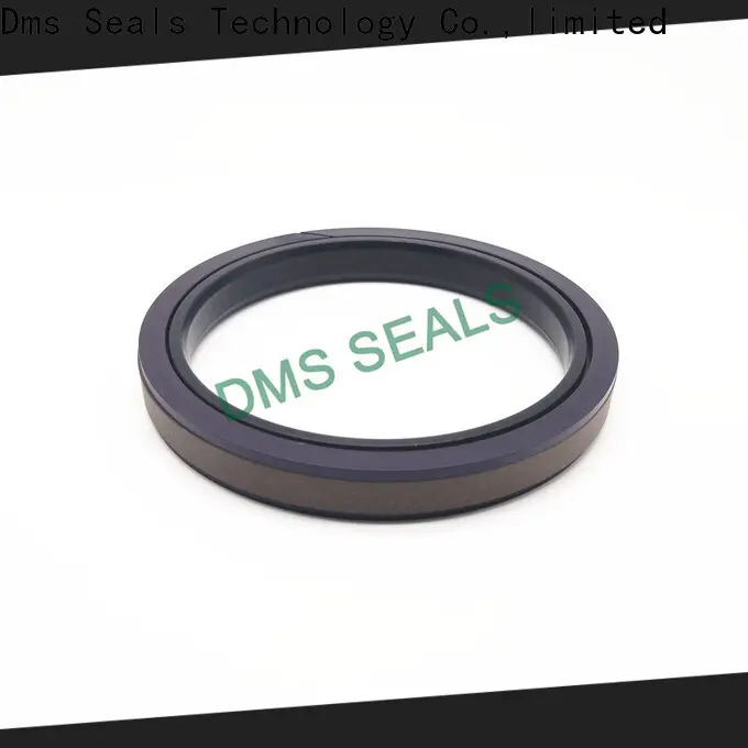 custom oil seal manufacturing process o ring 1