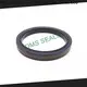 custom oil seal manufacturing process o ring 1