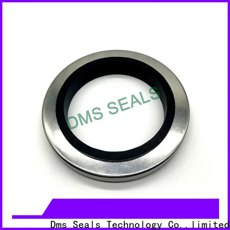 professional metric oil seal cross reference with low radial forces for sale 1