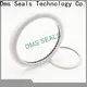 DMS Seals springseal inc for business for aviation 1