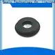 DMS Seals custom mechanical seal maintenance supplier for piston and hydraulic cylinder 1
