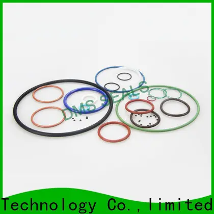 New teflon o ring suppliers for static sealing 1