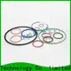 New teflon o ring suppliers for static sealing 1