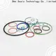 DMS Seals Custom o ring seal manufacturers Suppliers for static sealing 1