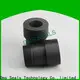 ptfe rubber seal fabricators glyd ring 1