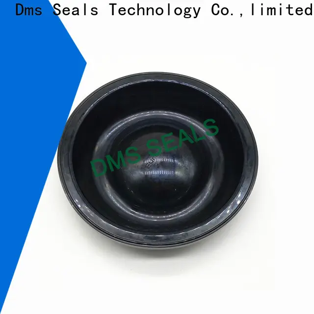 DMS Seals window seal manufacturers with valuable elasticity for air bottle 1
