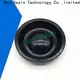 DMS Seals window seal manufacturers with valuable elasticity for air bottle 1