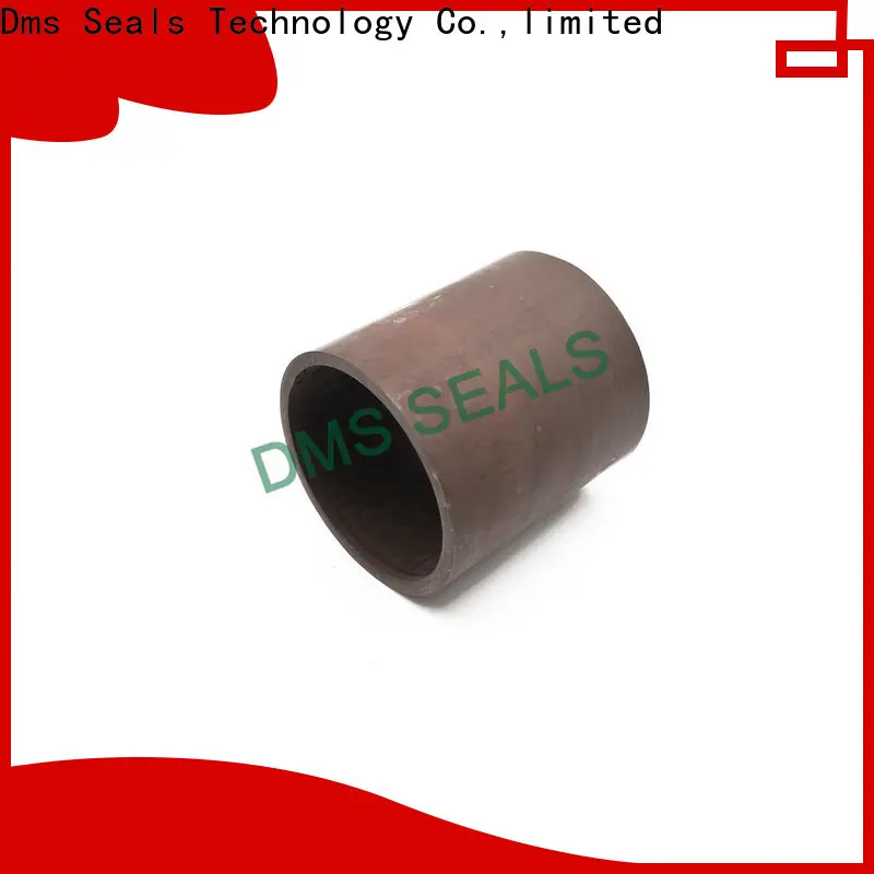 DMS Seals seal king manufacturing wholesale 1
