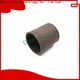 DMS Seals seal king manufacturing wholesale 1