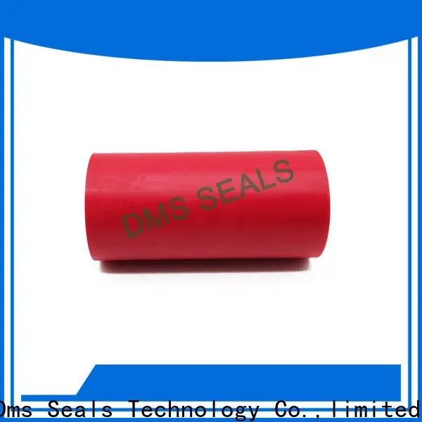 DMS Seals hot sale dust seal manufacturers o ring 1