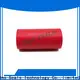 DMS Seals hot sale dust seal manufacturers o ring 1