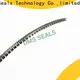 DMS Seals split oil seals suppliers o ring for larger piston clearance 1