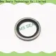 DMS Seals Best bonded hydraulic sealing washers company for fast and automatic installation 1