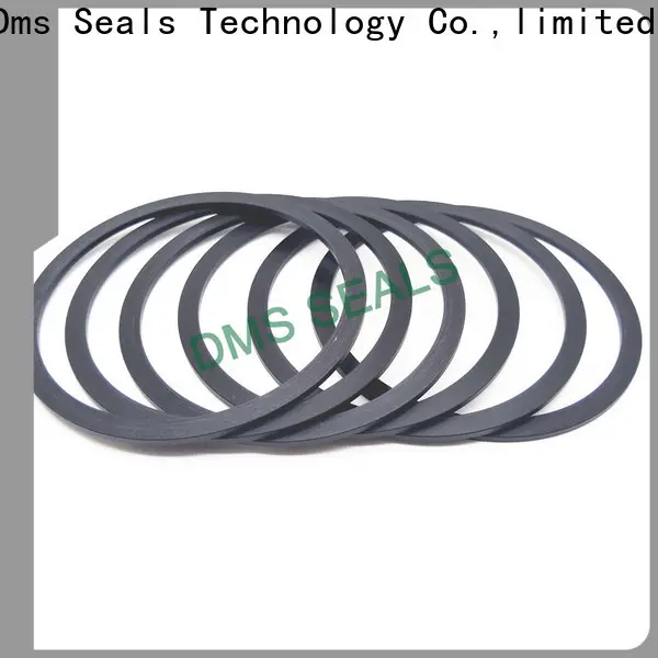 nbr rubber for gaskets material for preventing the seal from being squeezed 1