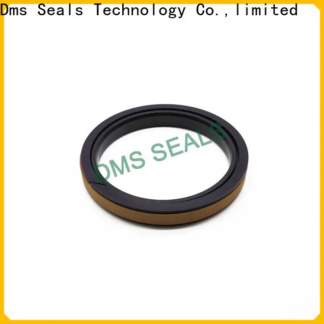 Custom hydraulic packing and seals factory for pneumatic equipment 1