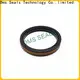 Custom hydraulic packing and seals factory for pneumatic equipment 1