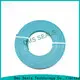 DMS Seals 3 roller bearing guide strip as the guide sleeve 1