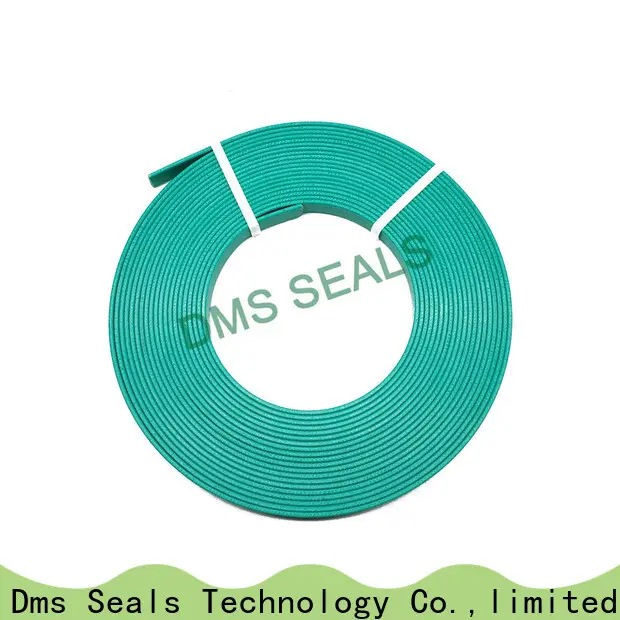 Latest industrial roller bearings wear ring as the guide sleeve 1