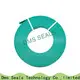 Latest industrial roller bearings wear ring as the guide sleeve 1