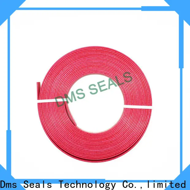 DMS Seals New 3 roller bearing Supply as the guide sleeve 1