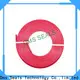 DMS Seals New 3 roller bearing Supply as the guide sleeve 1