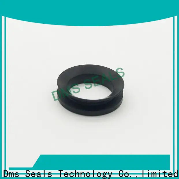 viton rubber door trim seal suppliers for high pressure 1