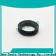 viton rubber door trim seal suppliers for high pressure 1