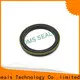 primary pump seal oil with a rubber coating for housing 1