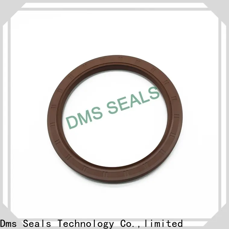 high quality Oil Seals with integrated spring for housing 1