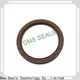 high quality Oil Seals with integrated spring for housing 1