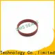 New oil seal ring company for sale 1