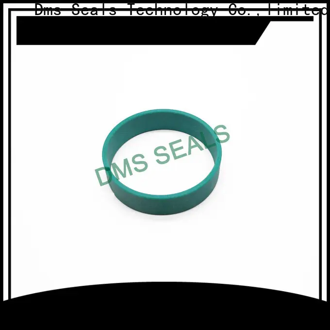 resin welding ball bearings wear ring as the guide sleeve 1