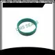 resin welding ball bearings wear ring as the guide sleeve 1