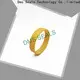 DMS Seals Custom roller bearing friction factory for sale 1